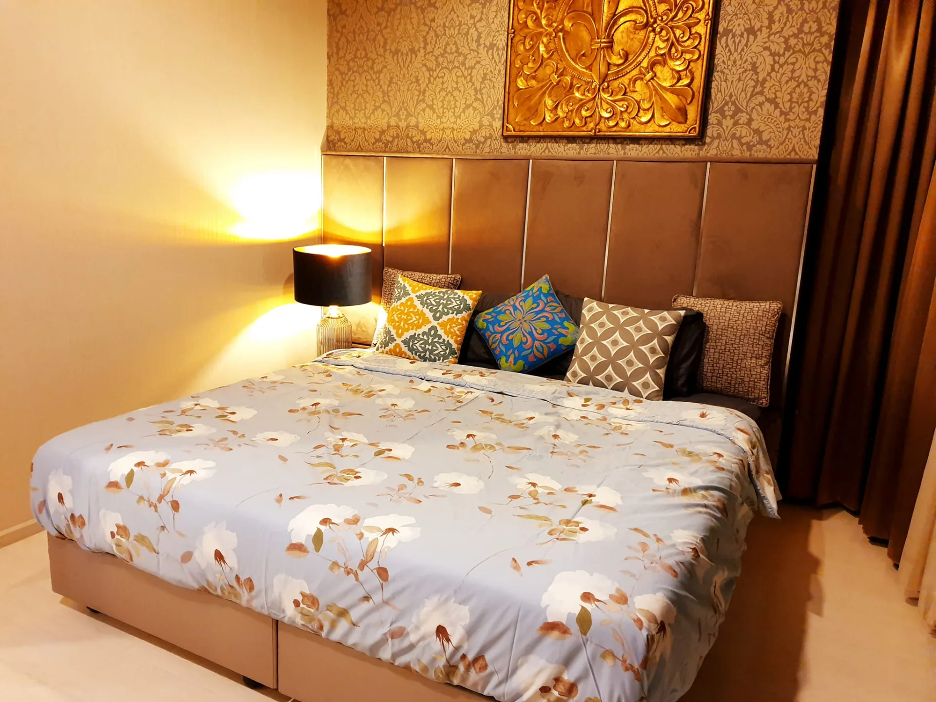 Property photos for Rhythm Sukhumvit 42
