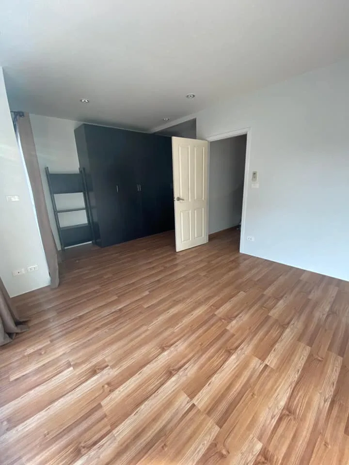 Property photos for Townhome