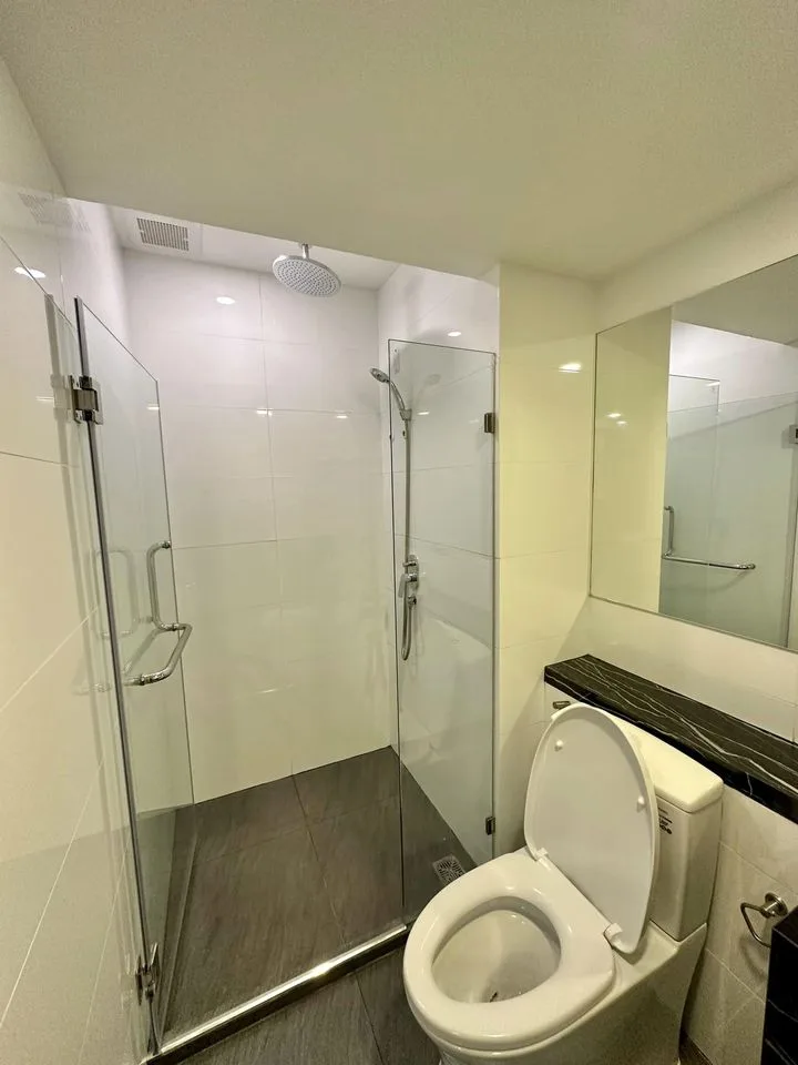 Property photos for Knightsbridge Space Ratchayothin