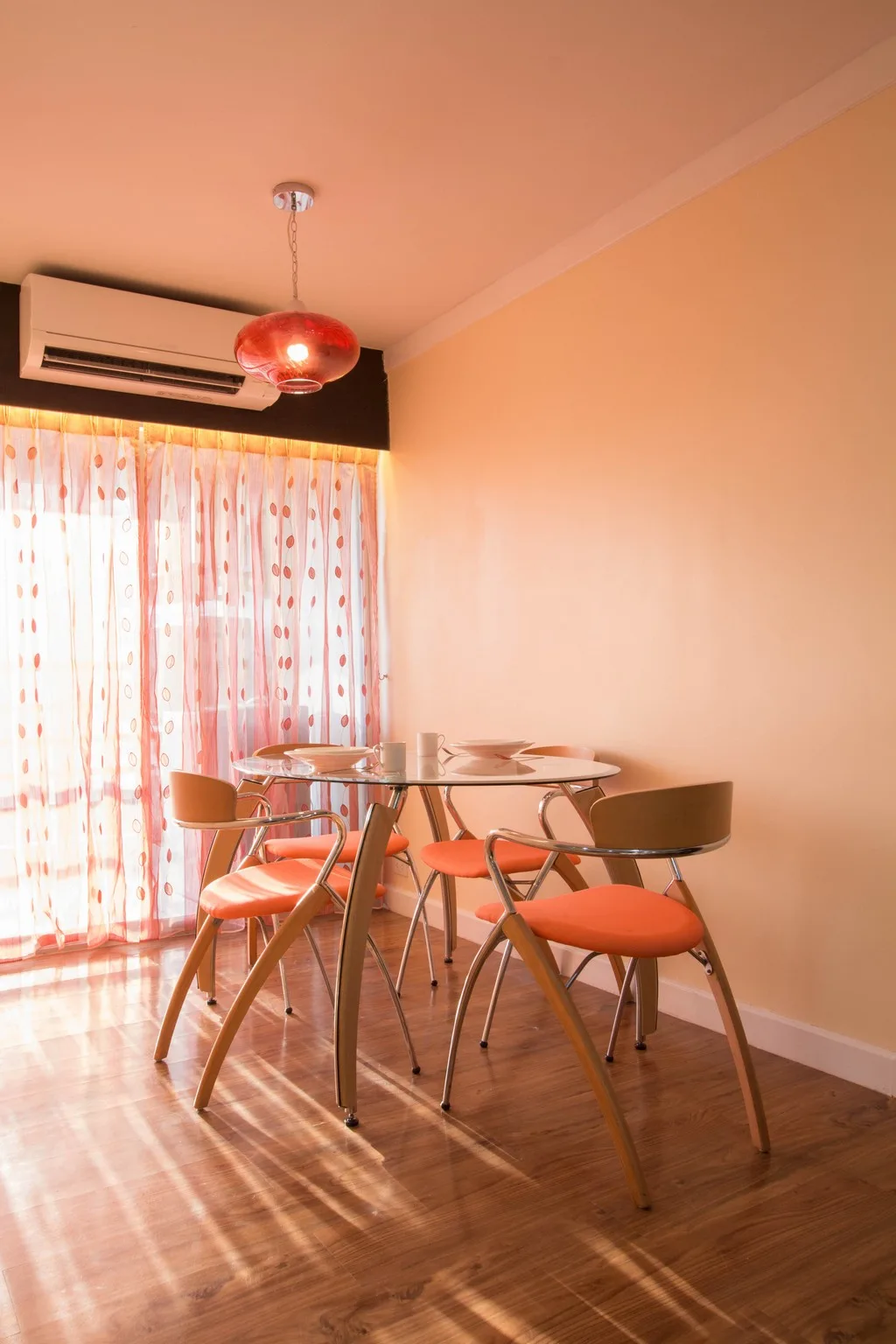 Property photos for The Waterford Diamond