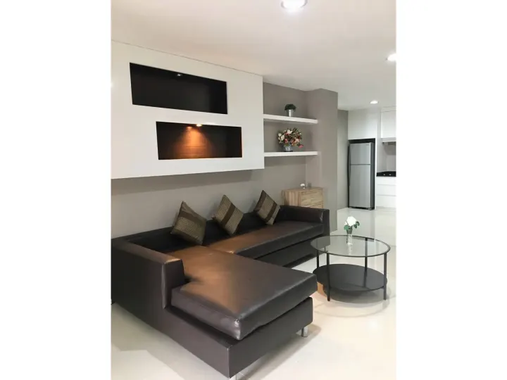 Property photos for The Waterford Diamond