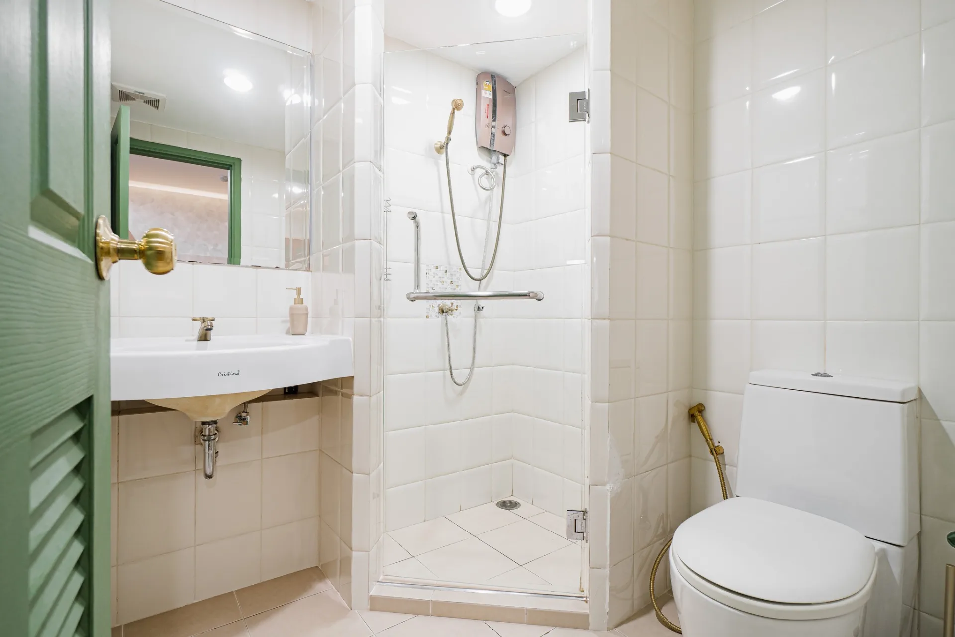 Property photos for Baan Navatara