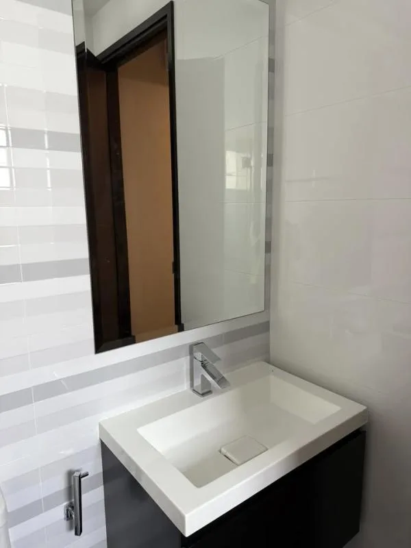 Property photos for Perfect Masterpiece Sukhumvit 77
