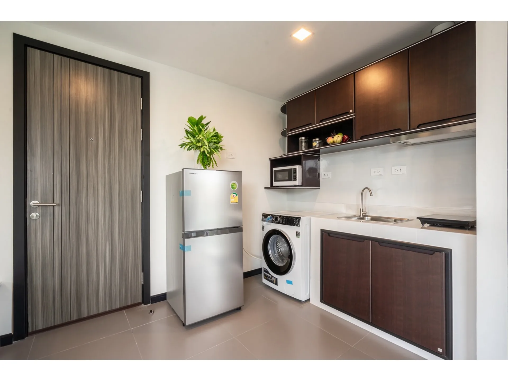 Property photos for Urban Pulse Residences