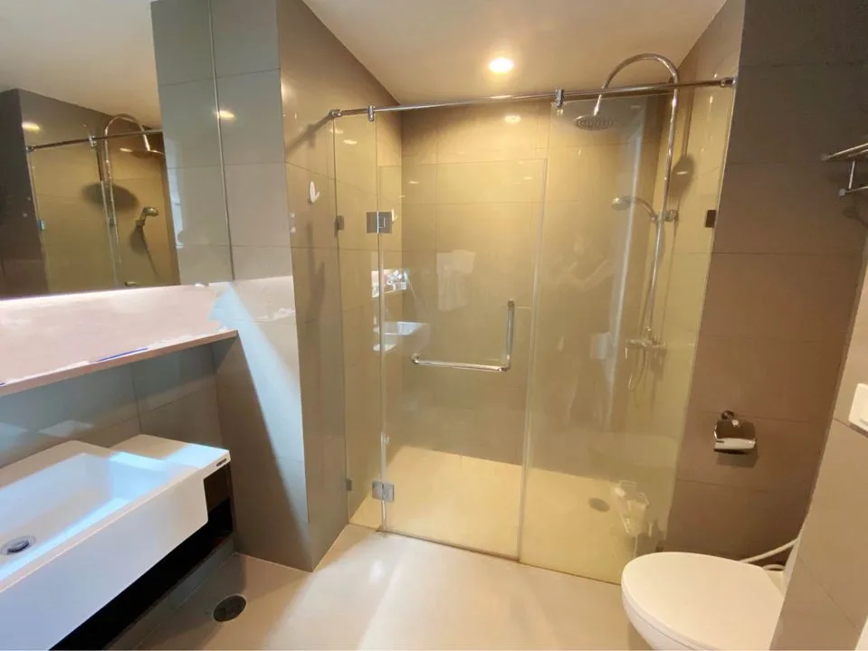 Property photos for 15 Sukhumvit Residences