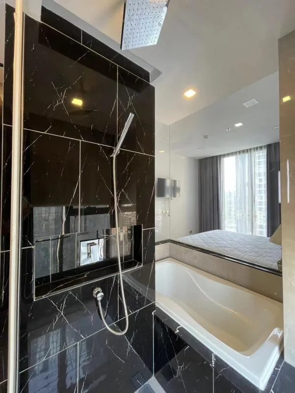 Property photos for One 9 Five Asoke - Rama 9