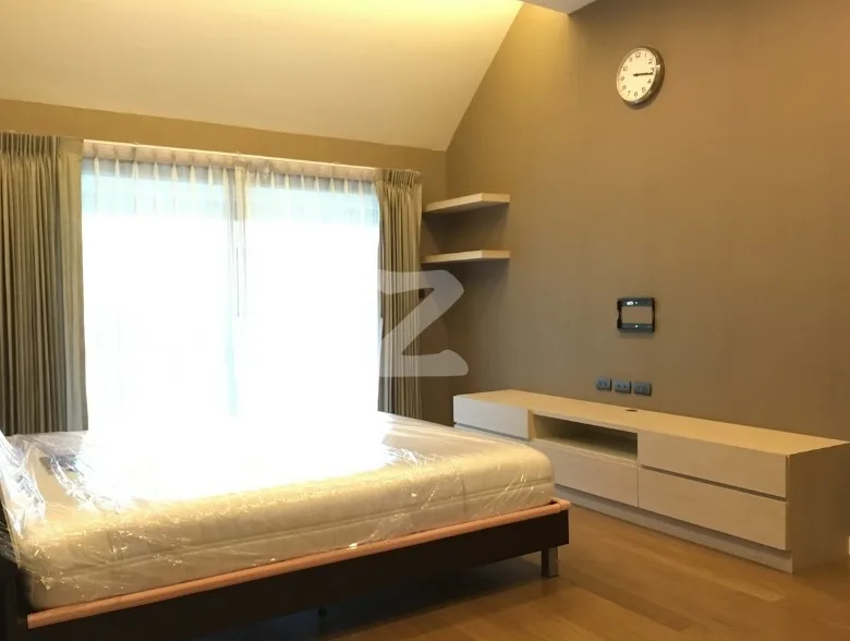 Property photos for Private Nirvana Residence