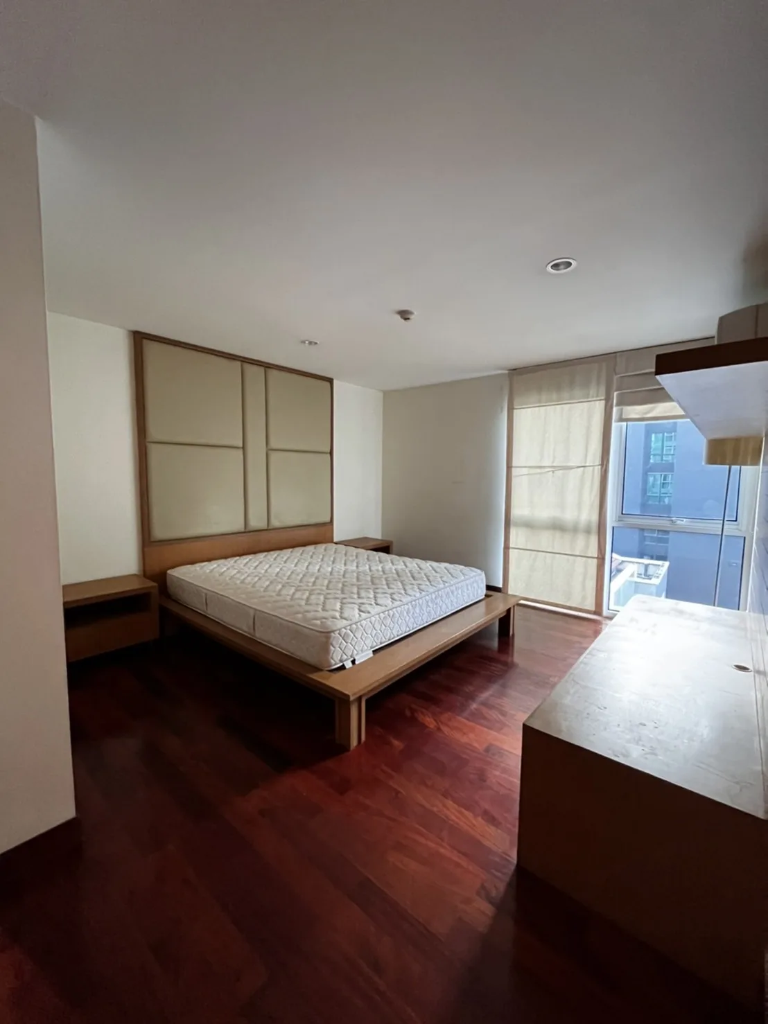 Property photos for Urbana Sukhumvit 15