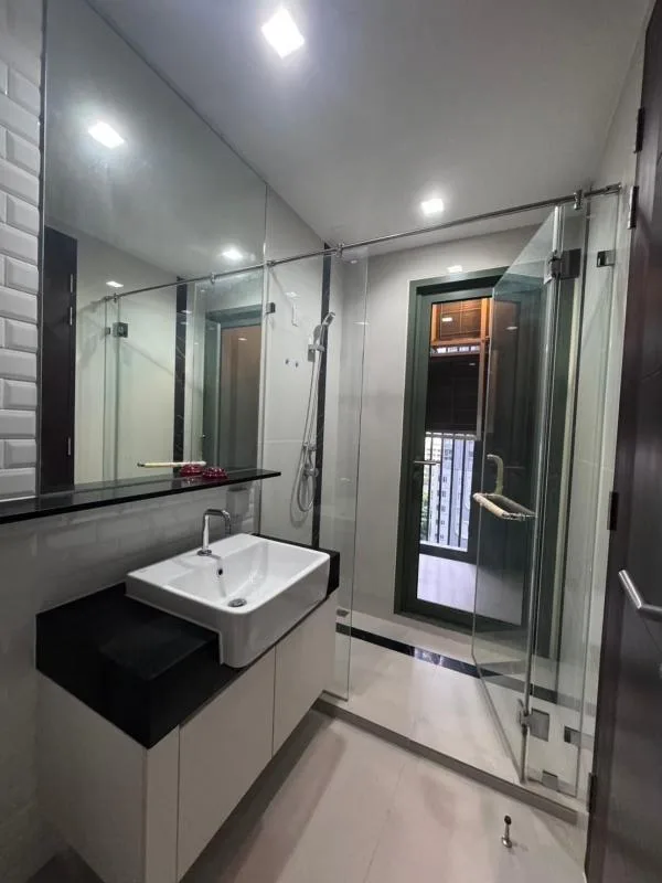 Property photos for Wish Signature  Midtown Siam