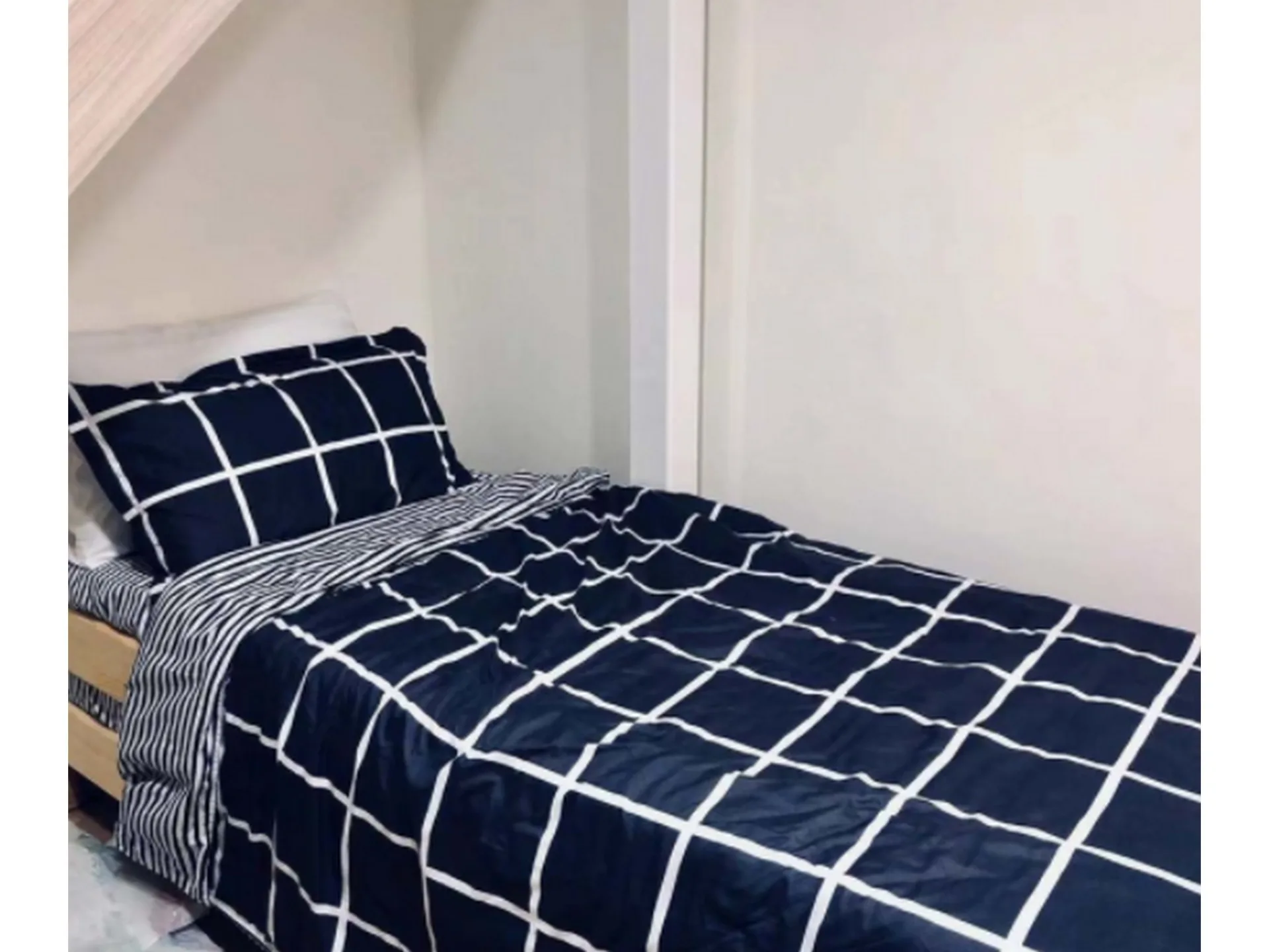 Property photos for Chewathai Residence Asoke