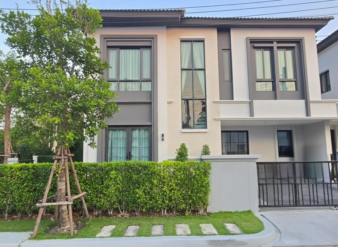 Property photos for Grande Pleno Sukhumvit-bangna