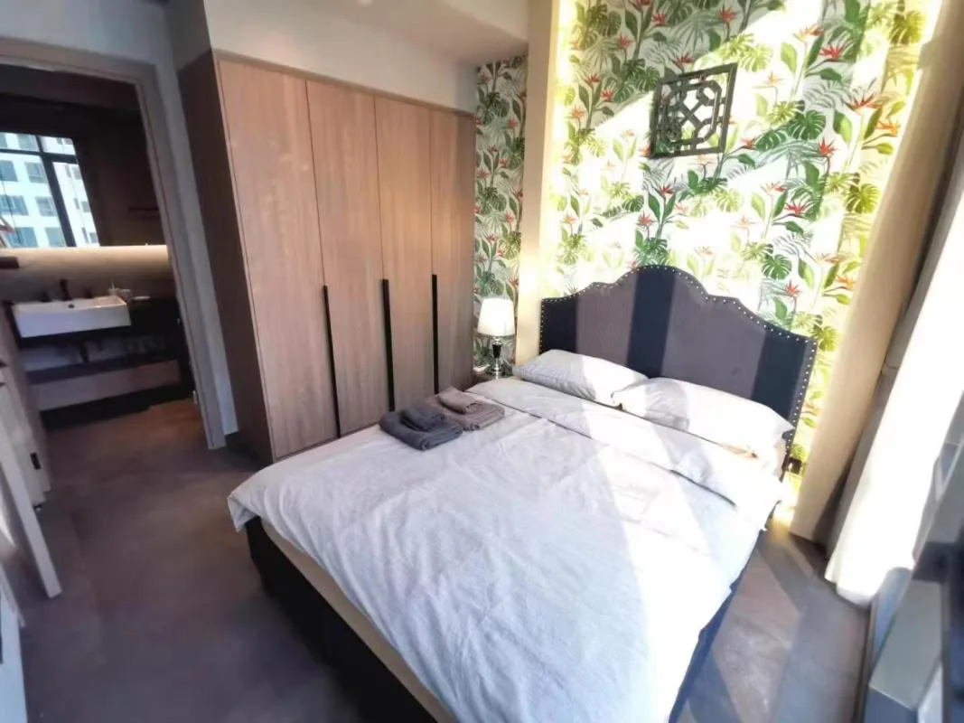 Property photos for The Lofts Asoke