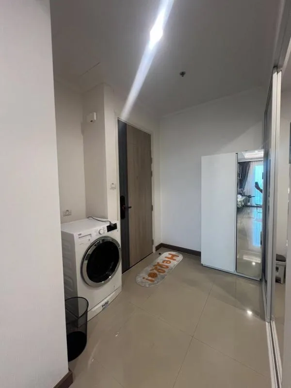 Property photos for Supalai Elite Phayathai