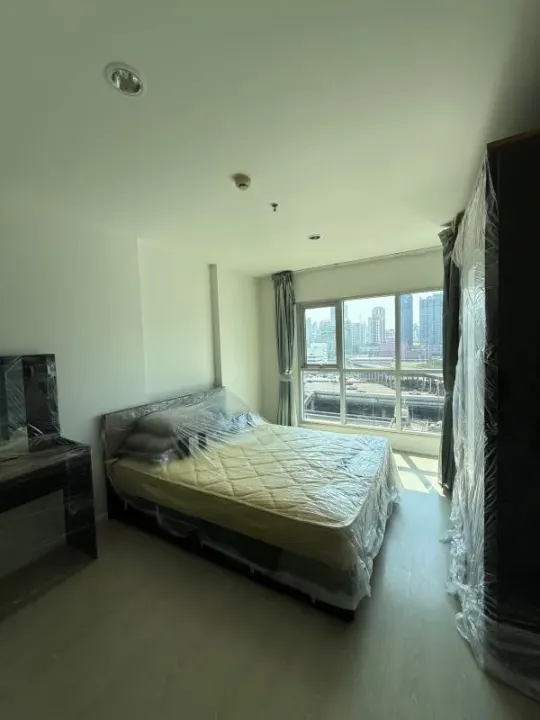 Property photos for Aspire Rama 9