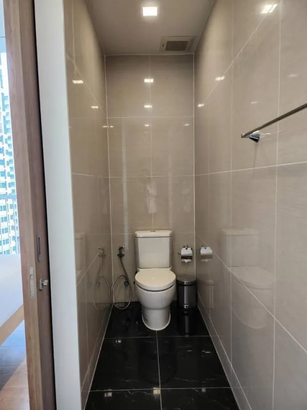 Property photos for Park Origin Phromphong