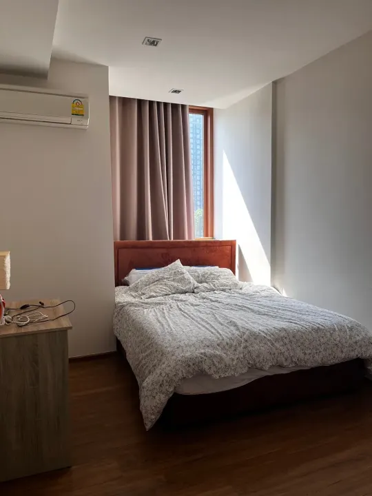 Property photos for Hasu Haus