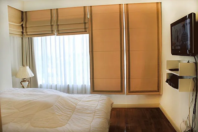 Property photos for Hampton Thonglor 10