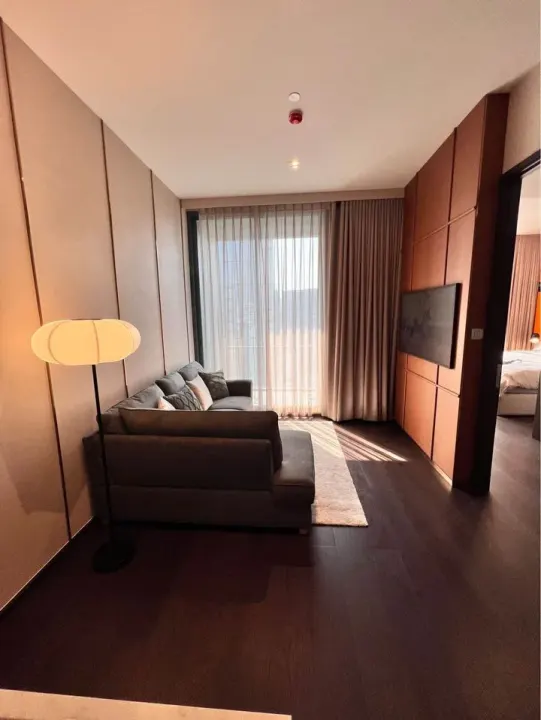 Property photos for Laviq Sukhumvit 57