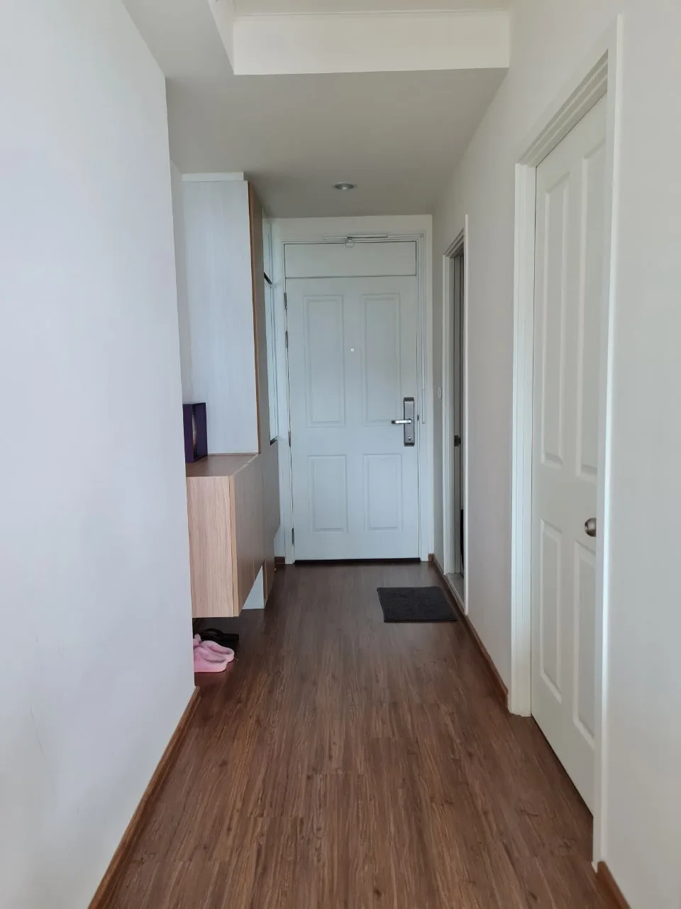 Property photos for U Delight Residence Riverfront Rama 3