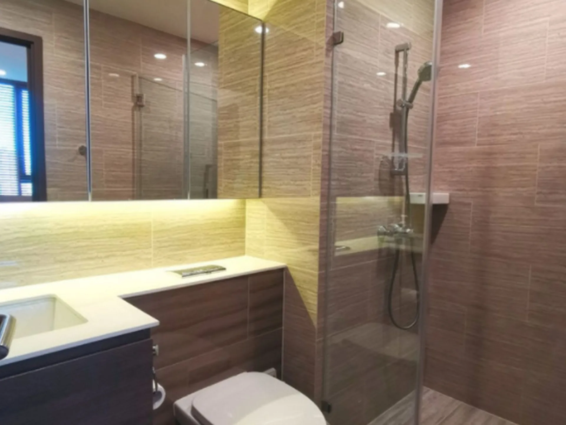 Property photos for Whizdom Essence