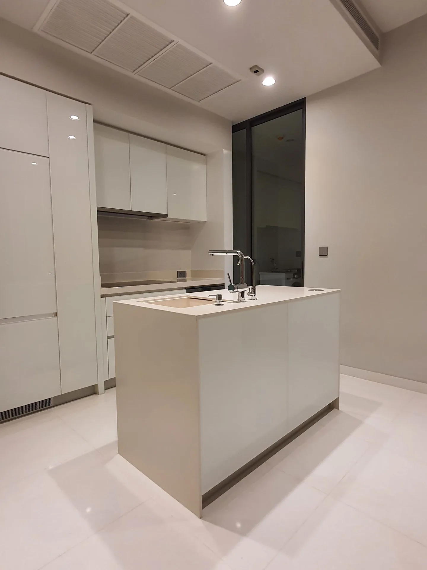 Property photos for Vittorio