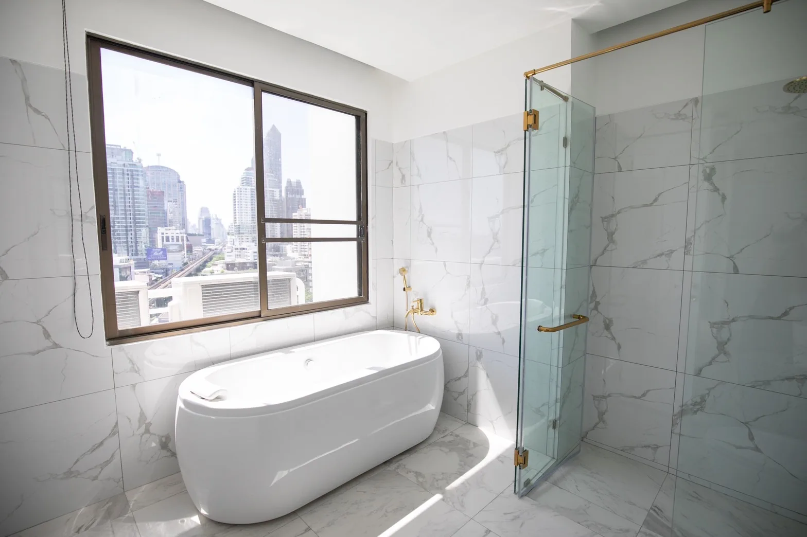 Property photos for The Pearl 49