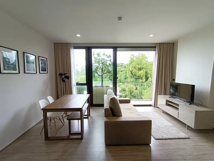 Property photos for Mori Haus