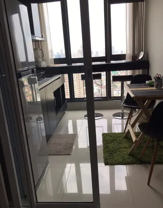 Property photos for Rhythm Sukhumvit 44/1