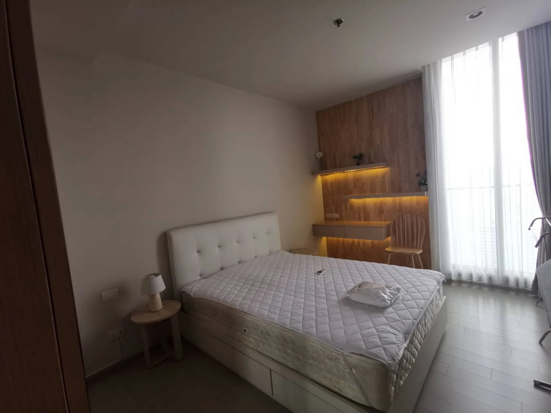 Property photos for Noble Ploenchit