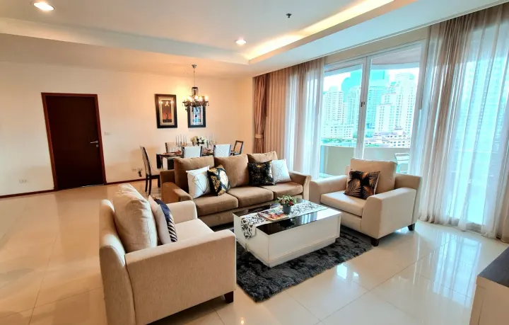 Property photos for Piyathip Place