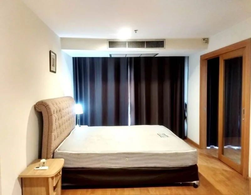 Property photos for The Capital Sukhumvit 30/1
