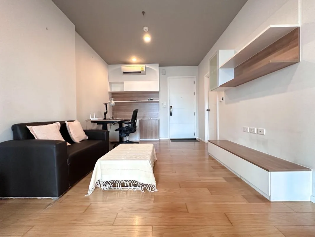 Property photos for Blocs 77