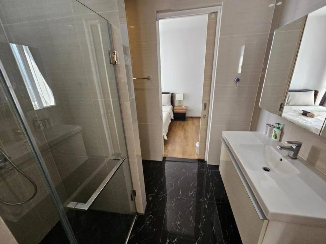 Property photos for Park Origin Phromphong