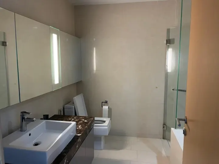 Property photos for Hyde Sukhumvit 13