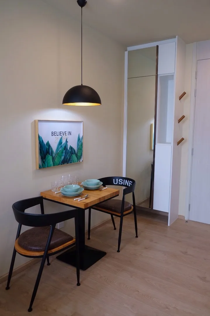Property photos for Noble Recole