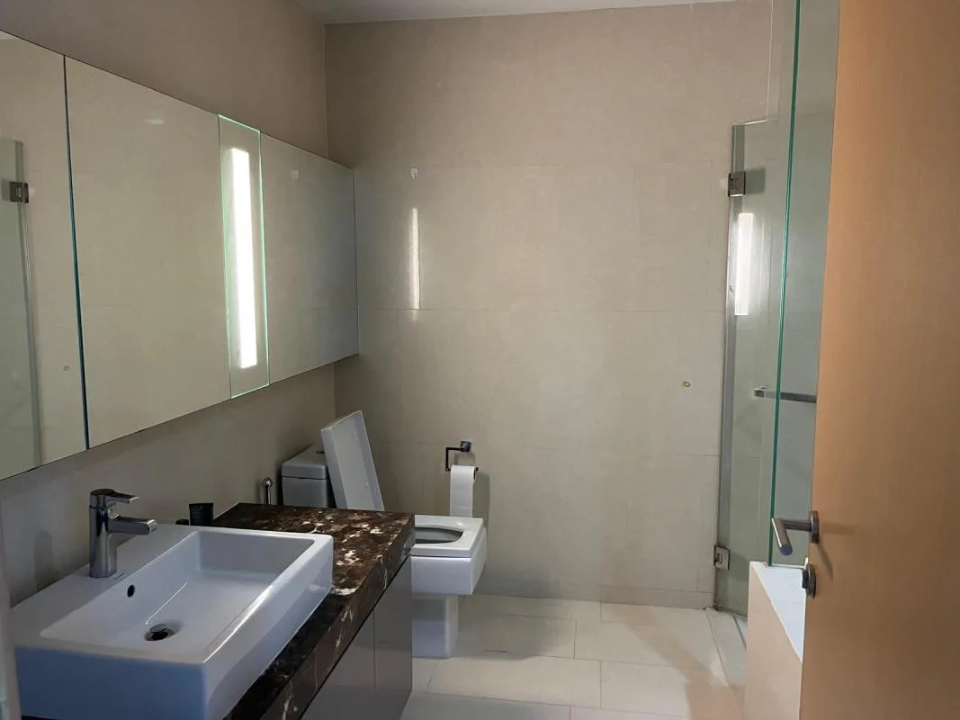 Property photos for Hyde Sukhumvit 13