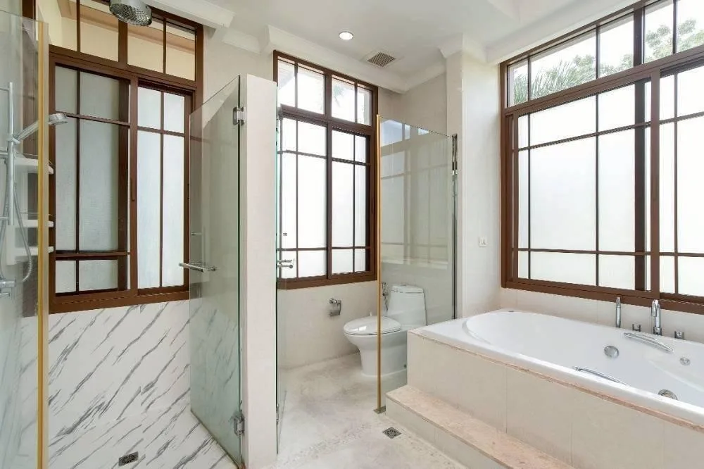 Property photos for Moobaan Sansiri