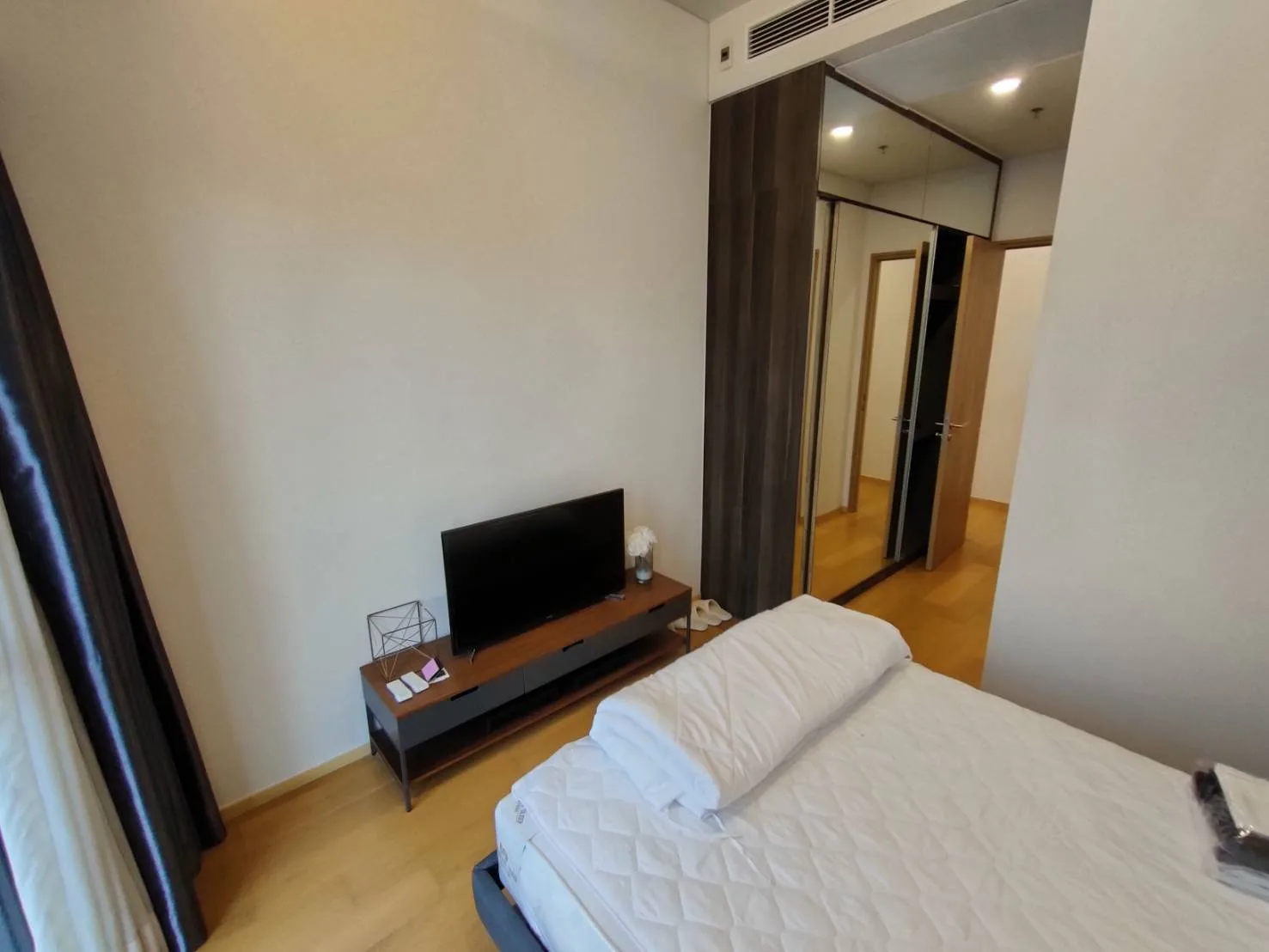 Property photos for Siamese Exclusive Sukhumvit 31