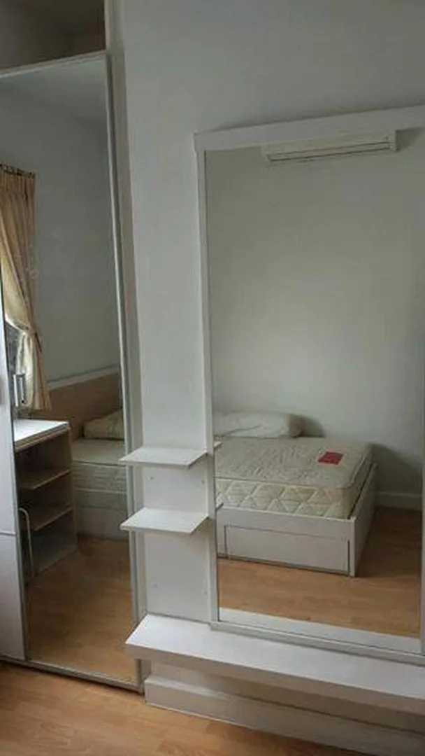 Property photos for My Condo Sukhumvit 103