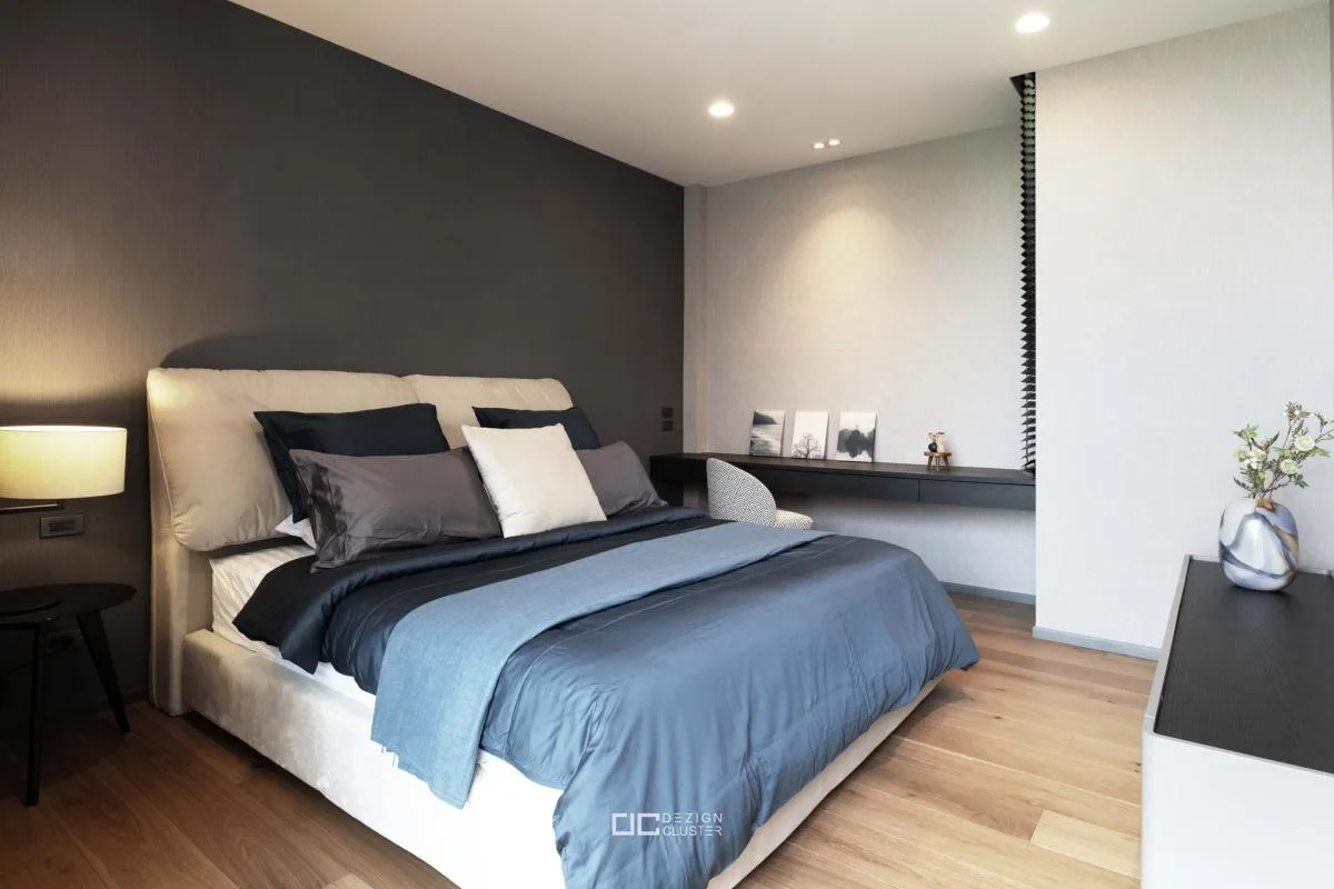 Property photos for Collection No.6