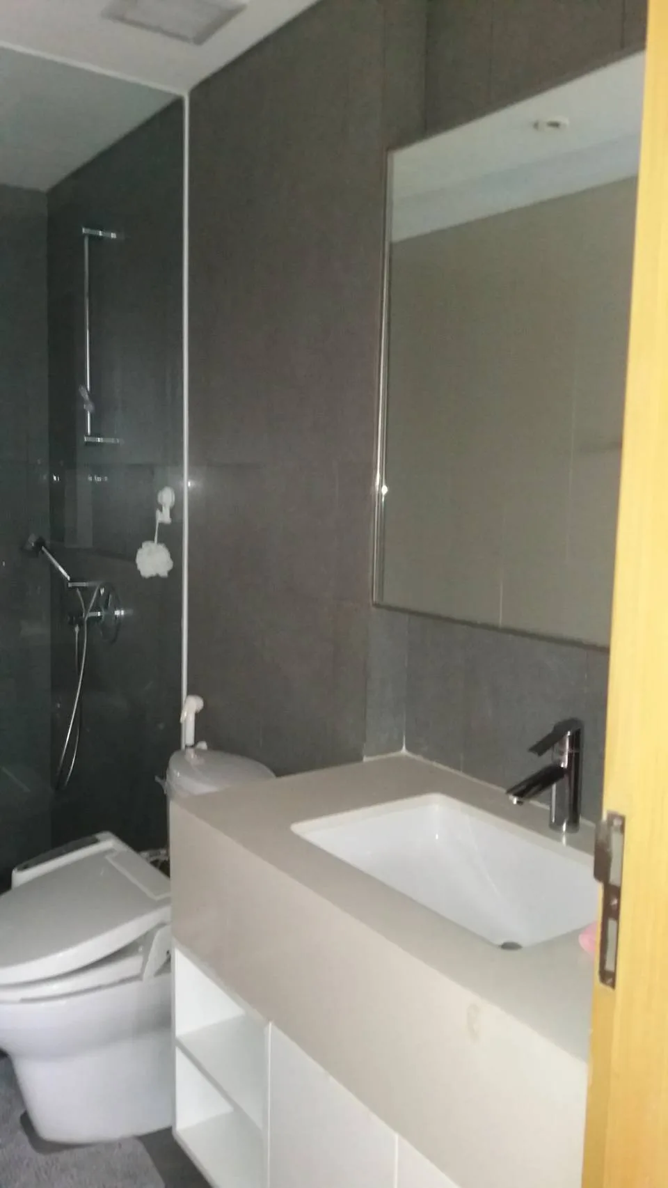Property photos for Aequa Sukhumvit 49