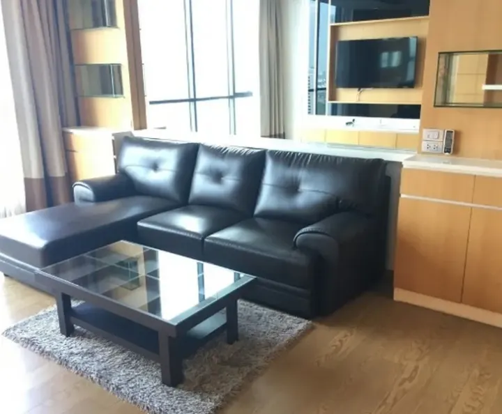 Property photos for Hyde Sukhumvit 13