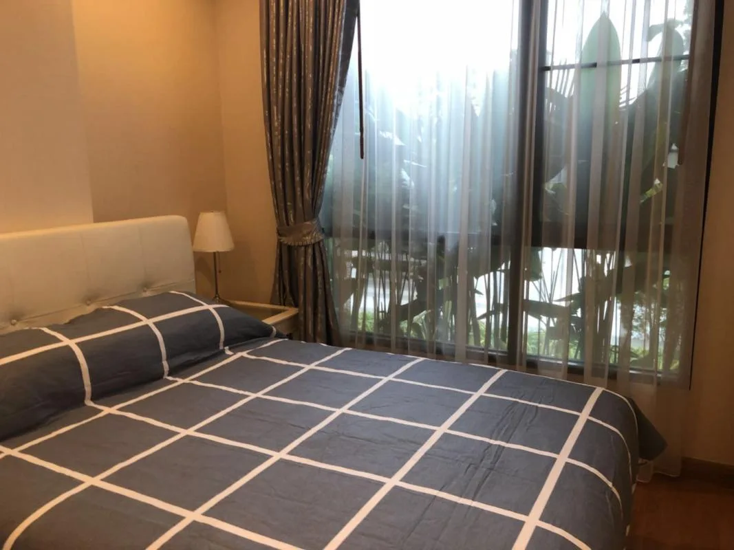 Property photos for Q. House Condo Sukhumvit 79