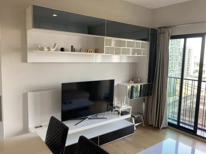 Property photos for Noble Reveal