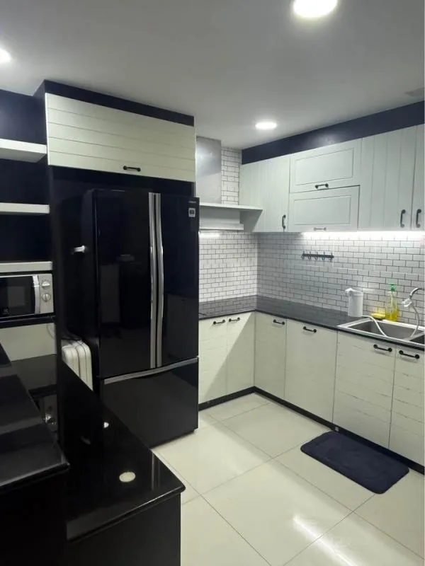 Property photos for Supalai Place
