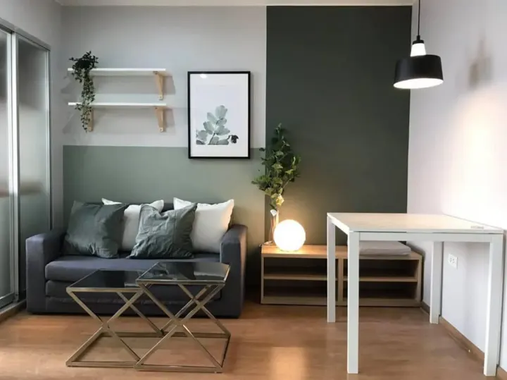 Property photos for U Delight @ Onnut Station