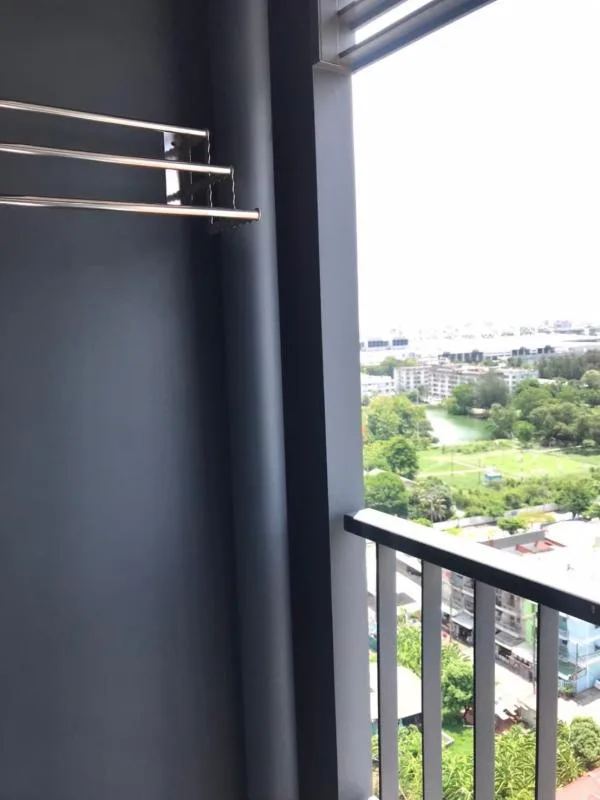 Property photos for Ideo Mobi Sukhumvit Eastgate