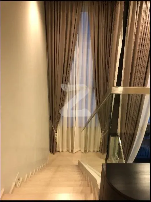 Property photos for Rhythm Sukhumvit 44/1