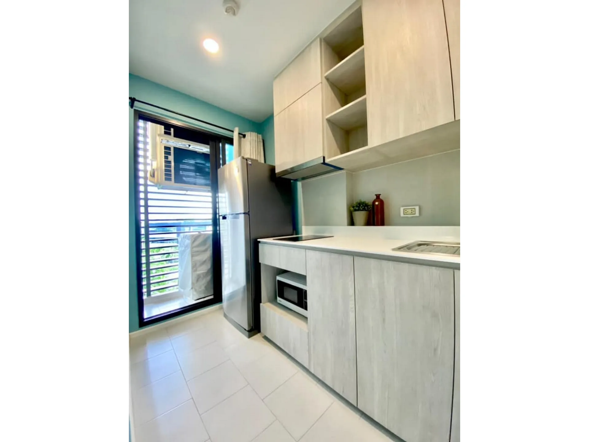 Property photos for CIELA Sripatum