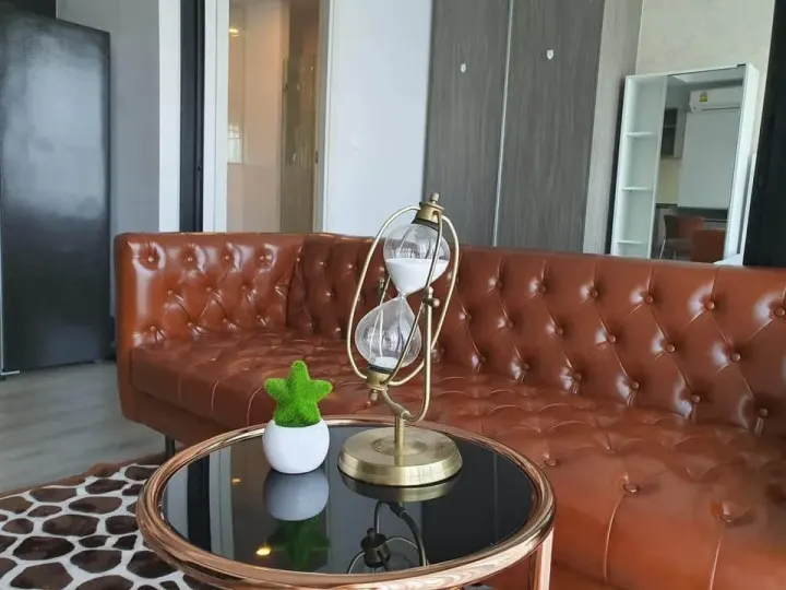 Property photos for Notting Hill ??? Sukhumvit 105
